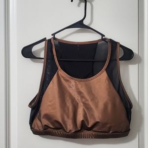Fabletics | Camryn Sports Bra
